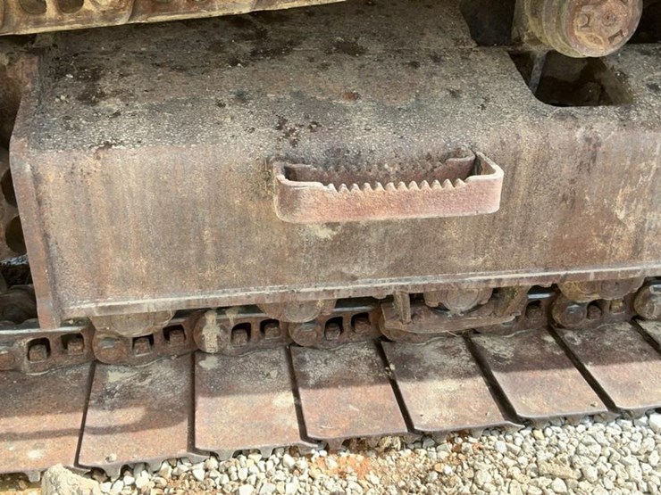 2012-hyundai-robex-290-lc-7a-image-74