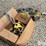 john-deere-1770nt-image-6