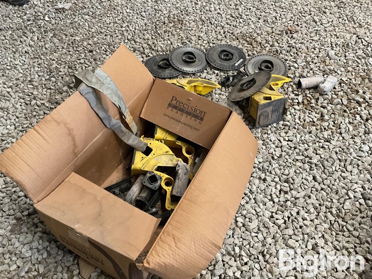 john-deere-1770nt-image-6