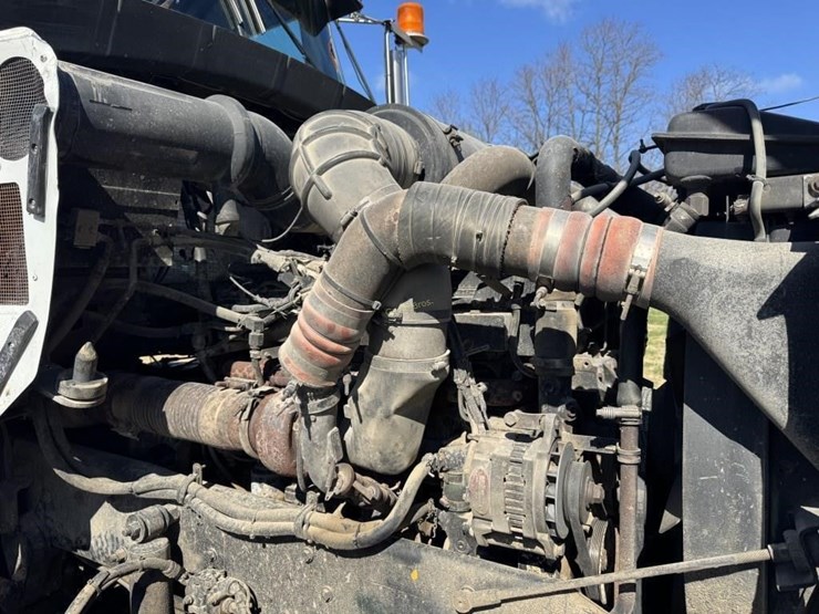 cummins-m11-image-23