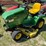 john-deere-285-image-1