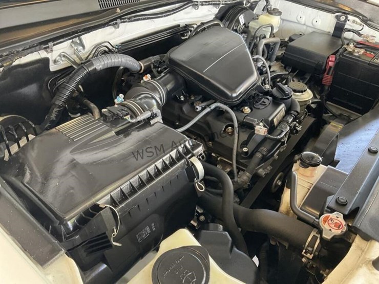 2018-toyota-tacoma-image-13