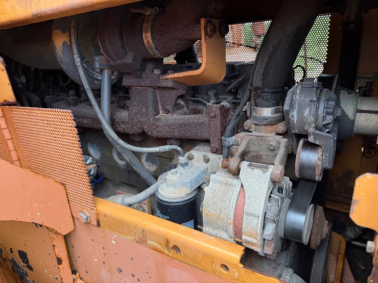 case-1150h-lgp-image-22