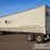 2016-wabash-42'-tandem-axle-dry-van-trailer,-68,000lb-gvwr-image-3