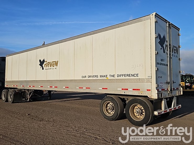 2016-wabash-42'-tandem-axle-dry-van-trailer,-68,000lb-gvwr-image-3