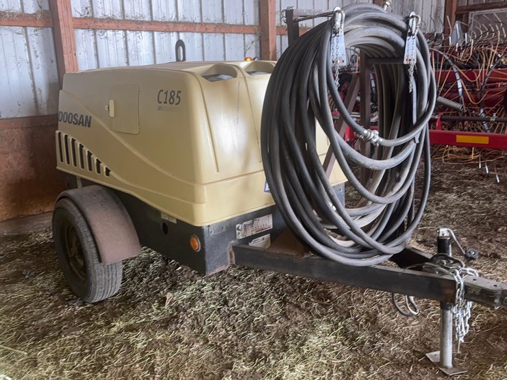 2014-doosan-c185-image-5