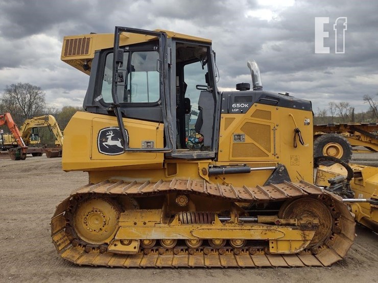 deere-650k-lgp-image-27