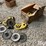 john-deere-1770nt-image-1