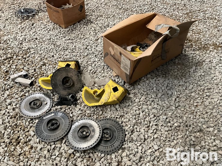 john-deere-1770nt-image-1