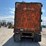2017-deloupe-6/axle-walking-floor-trailer-2d9hn537-image-5