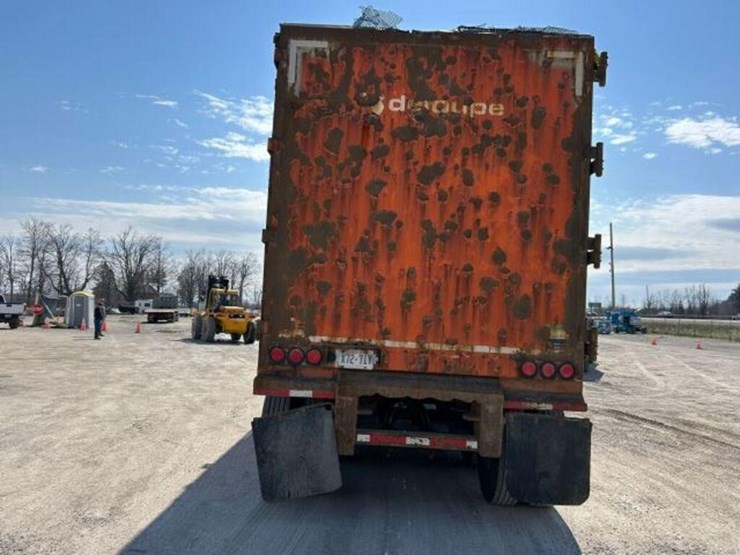 2017-deloupe-6/axle-walking-floor-trailer-2d9hn537-image-5