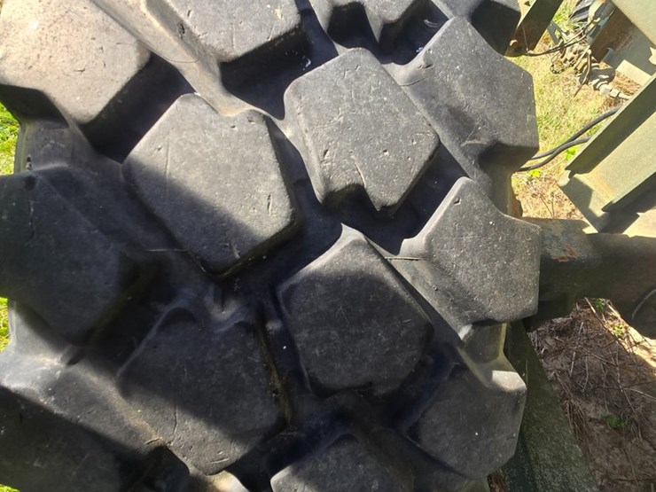 #23785-•-1979-am-general-dumptruck-(nonrunner)-image-68