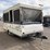 2001-jayco-eagle-pop-up-camper-image-4