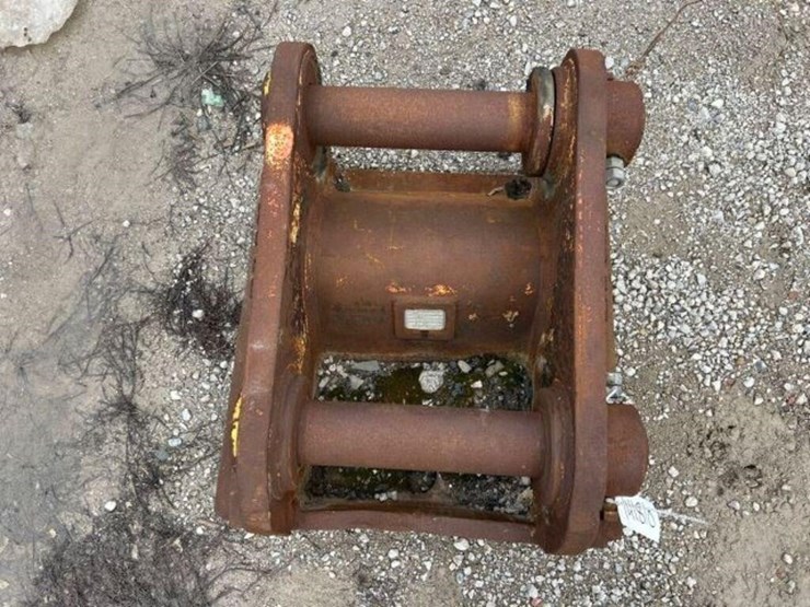 nye-pc400-coupler-image-6