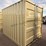 10ft-mobile-office-container-image-2