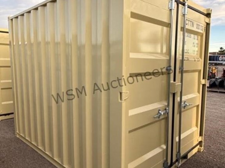 10ft-mobile-office-container-image-2