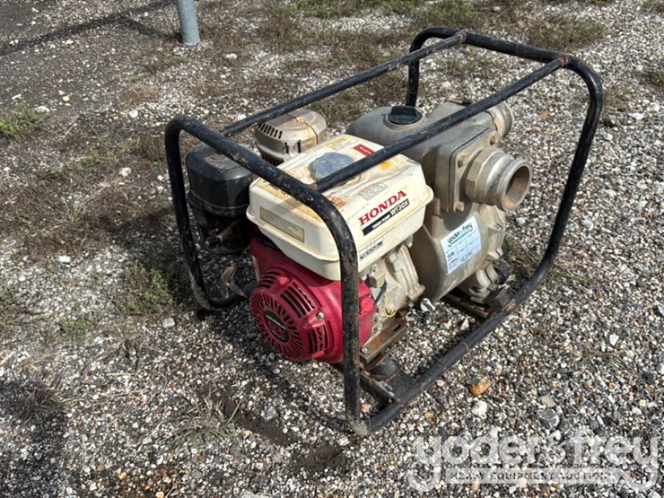 2014-honda-wt30x-image-7