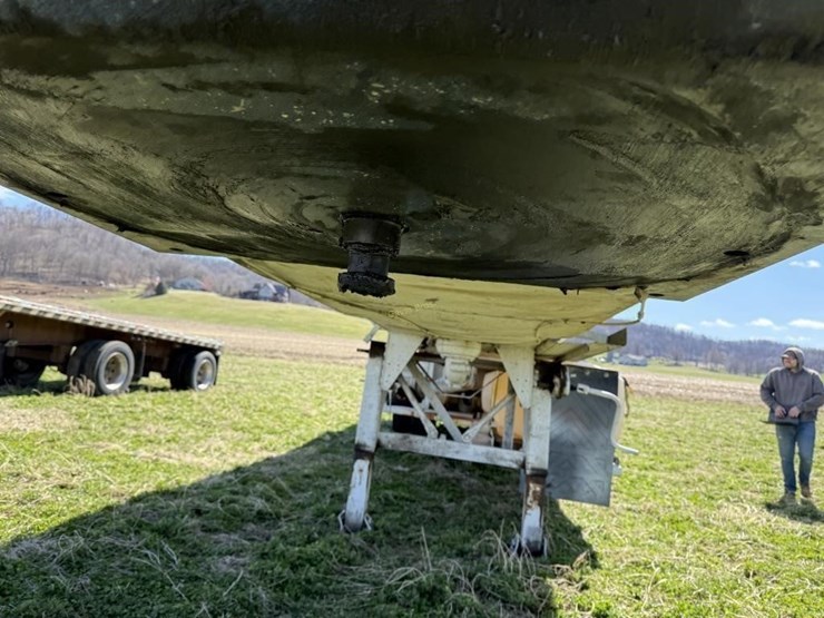 1974-heil-trailer-image-19