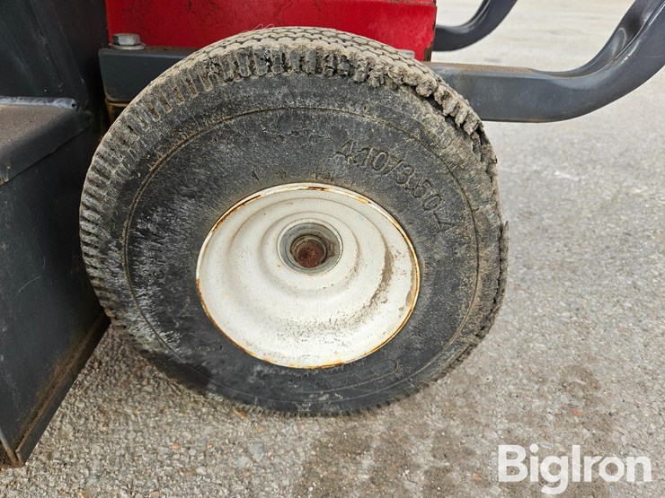 massey-ferguson-730-image-13