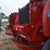 new-holland-roll-belt-560-image-11
