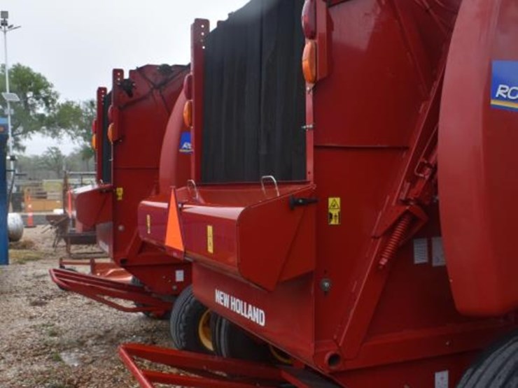 new-holland-roll-belt-560-image-11