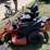 bad-boy-zt-elite-zero-turn-mower-image-10