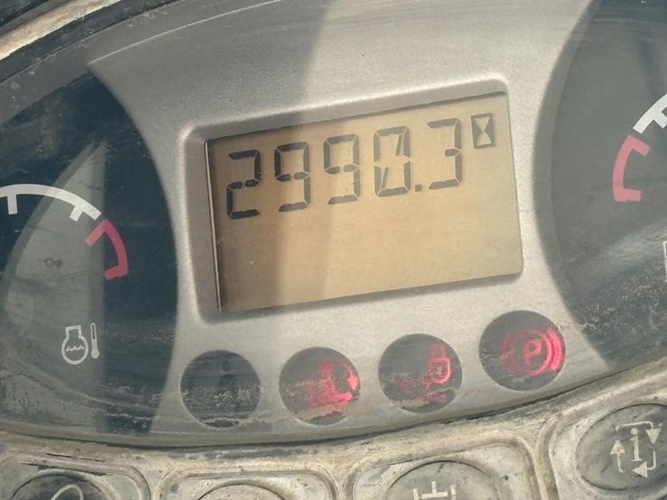 2018-bobcat-t650-image-41