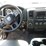 2014-dodge-1500-image-9