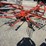 kuhn-ga300gm-image-2