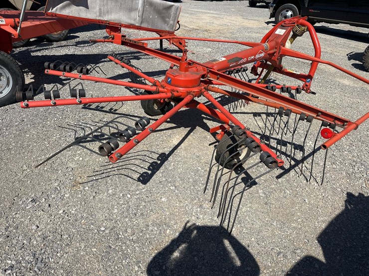 kuhn-ga300gm-image-2