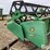 2000-john-deere-925f-image-10