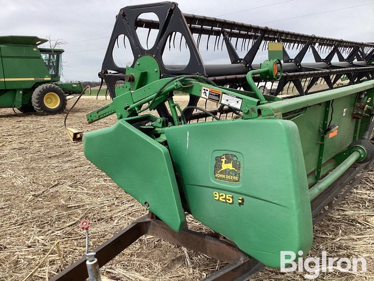 2000-john-deere-925f-image-10