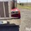 1999-peterbilt-379-image-10