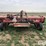 1982-hesston-1014-image-6