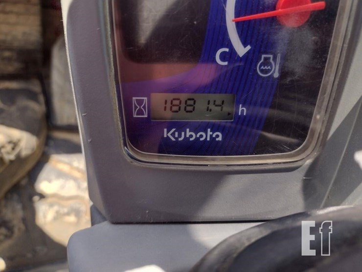 kubota-svl75-2-image-6