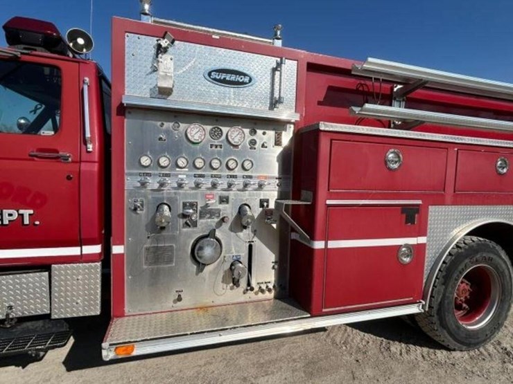 1996-ford-f700-image-32