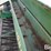 john-deere-8300-image-12