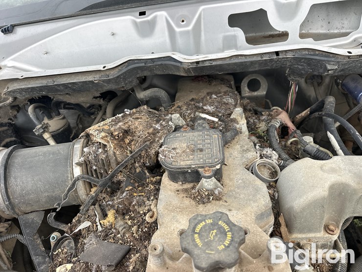 2003-dodge-ram-3500-image-19