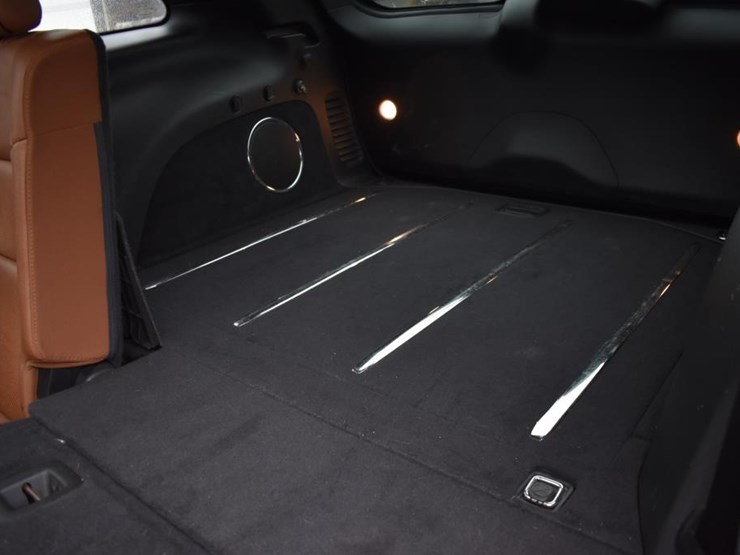 2012-jeep-grand-cherokee-image-7