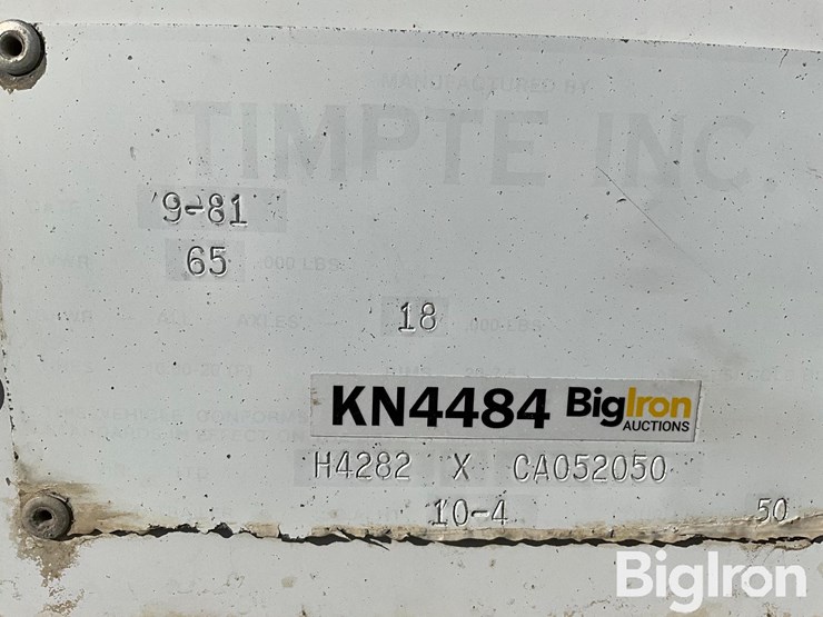 1982-timpte-hopper-bottom-image-13