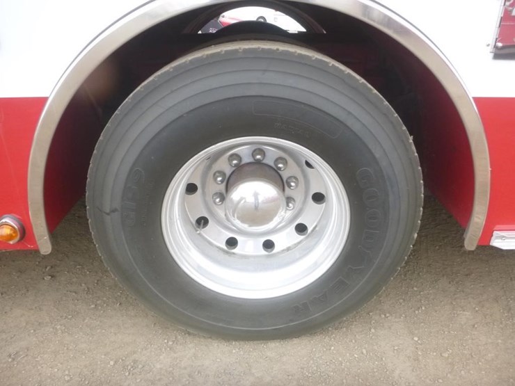 1990-pierce-arrow-image-29