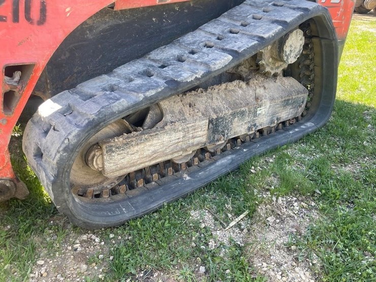 kubota-svl75-image-8