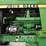 john-deere-4250-image-10
