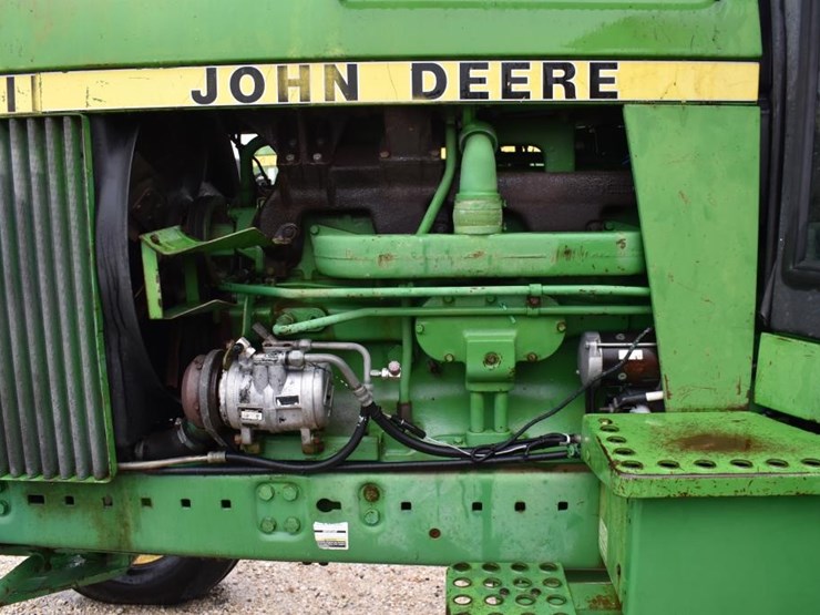 john-deere-4250-image-10