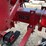 case-ih-183-image-10