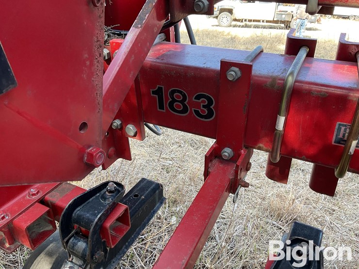 case-ih-183-image-10
