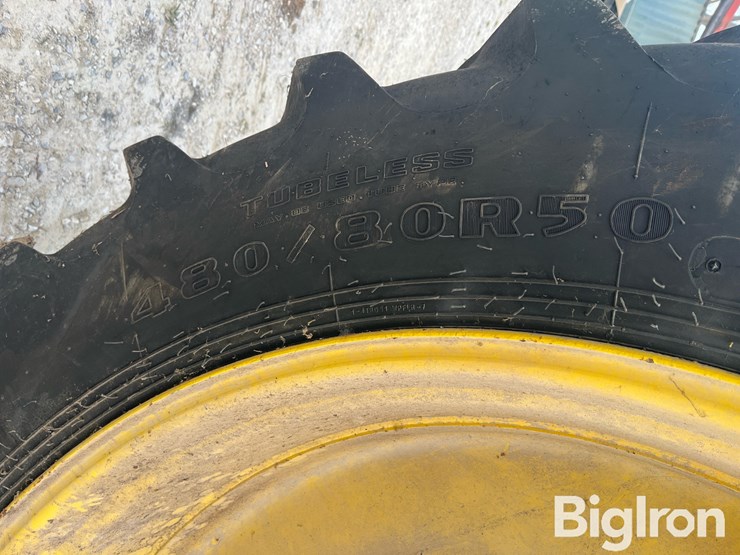 john-deere-4930-image-9