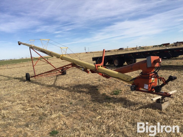 westfield-10x71-image-2