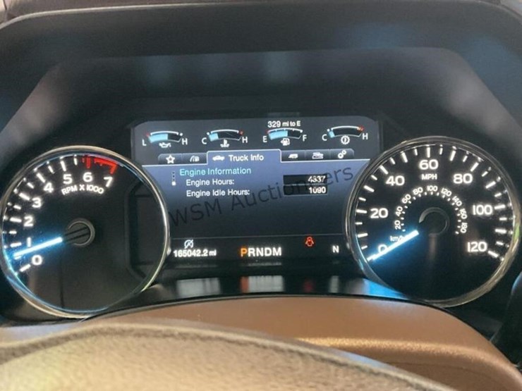 2019-ford-f150-image-17