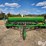 john-deere-8200-image-2